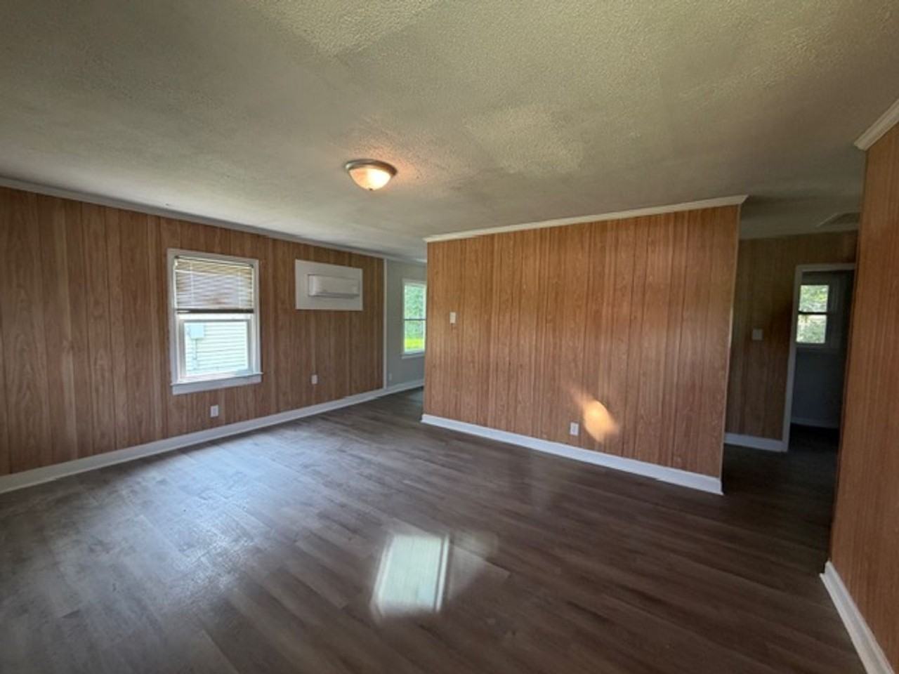 609 Marcella Dr - Photo 2 of 14