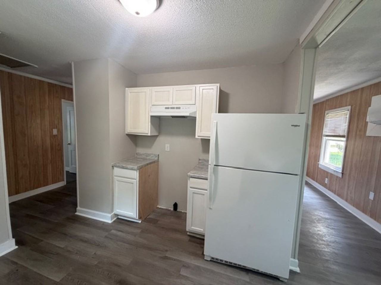 609 Marcella Dr - Photo 3 of 14