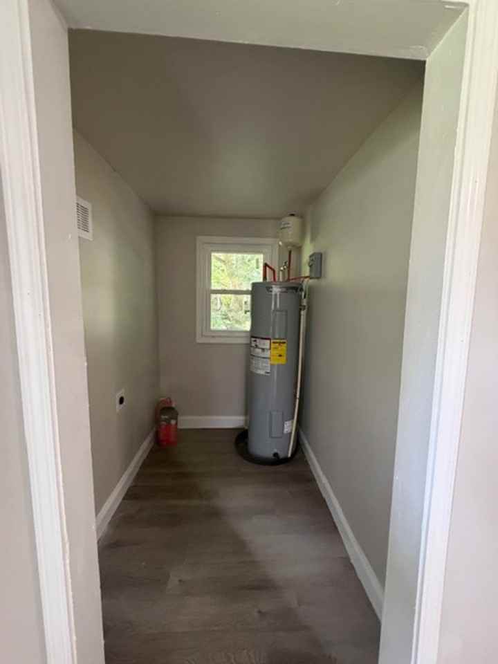 609 Marcella Dr - Photo 5 of 14