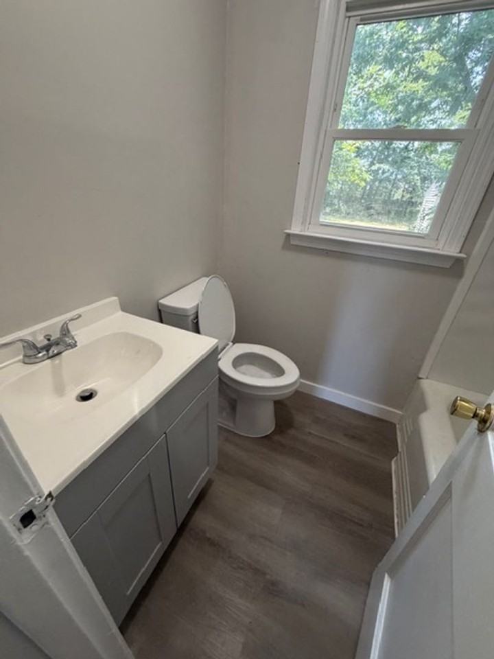 609 Marcella Dr - Photo 6 of 14