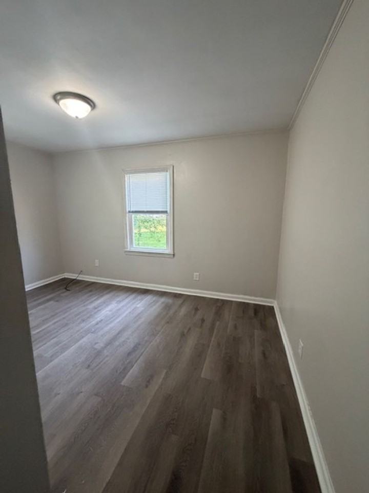 609 Marcella Dr - Photo 7 of 14