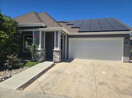 featured image of 2868 Eaton Rd