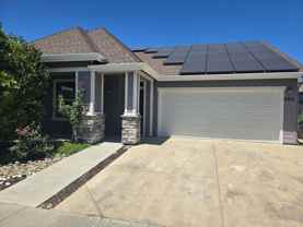 2868 Eaton Rd - Photo 1 of 1