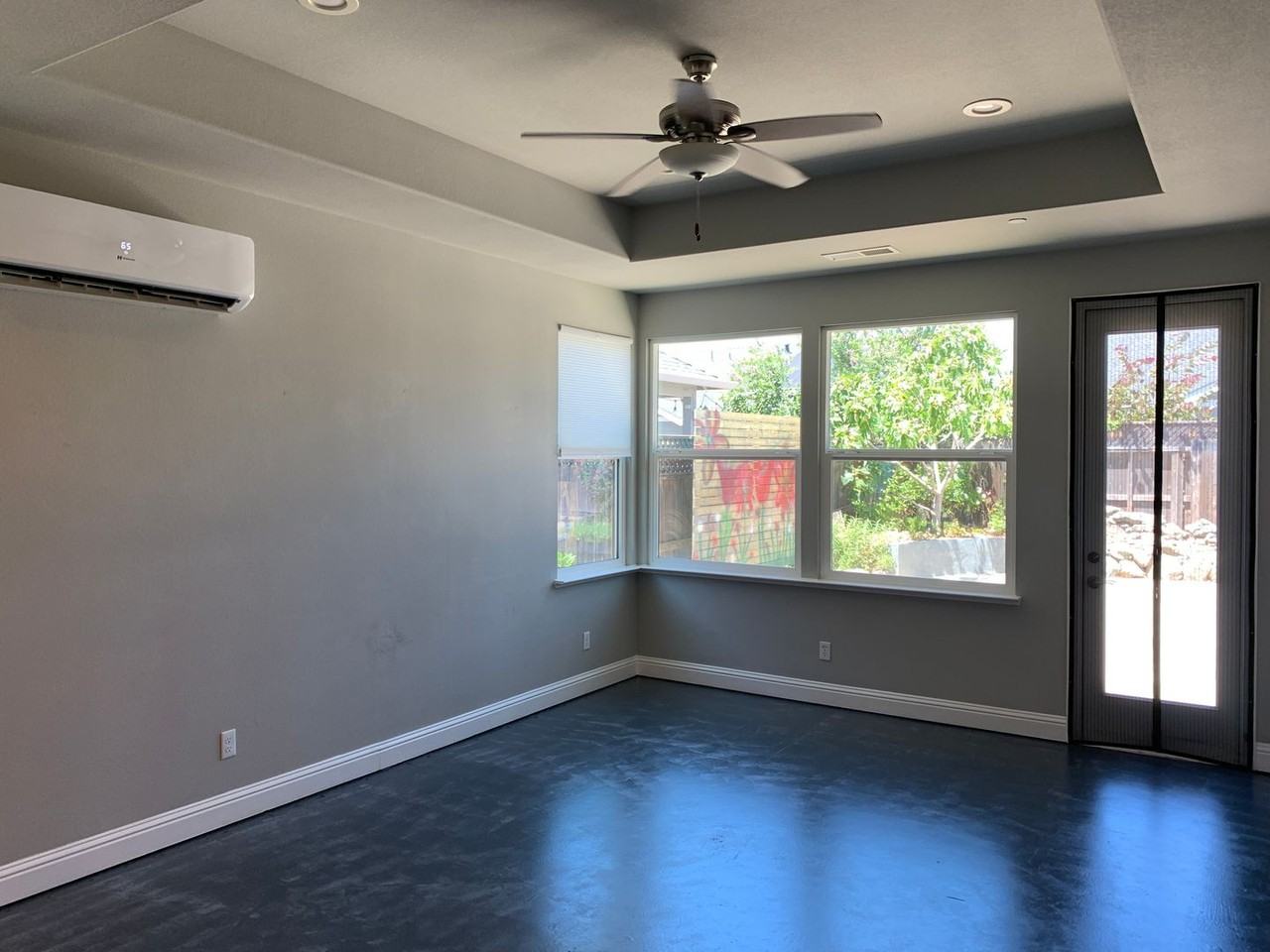 2868 Eaton Rd - Photo 5 of 32