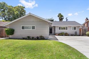 2464 Aram Ave - Photo 1 of 1