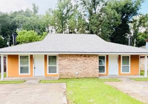 10048 El Scott Avenue - Photo 1 of 1