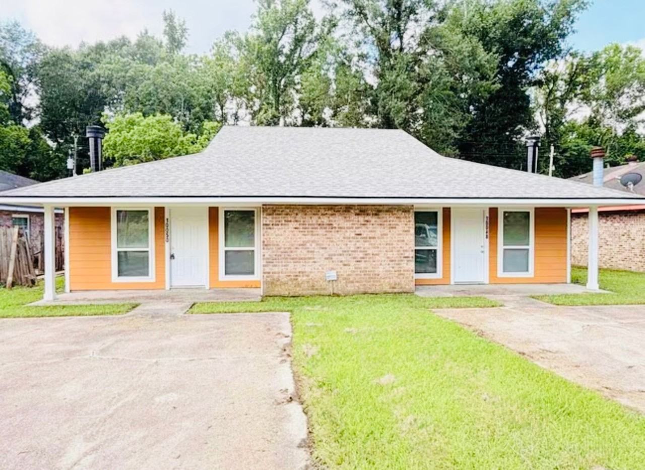 10048 El Scott Avenue - Photo 2 of 20