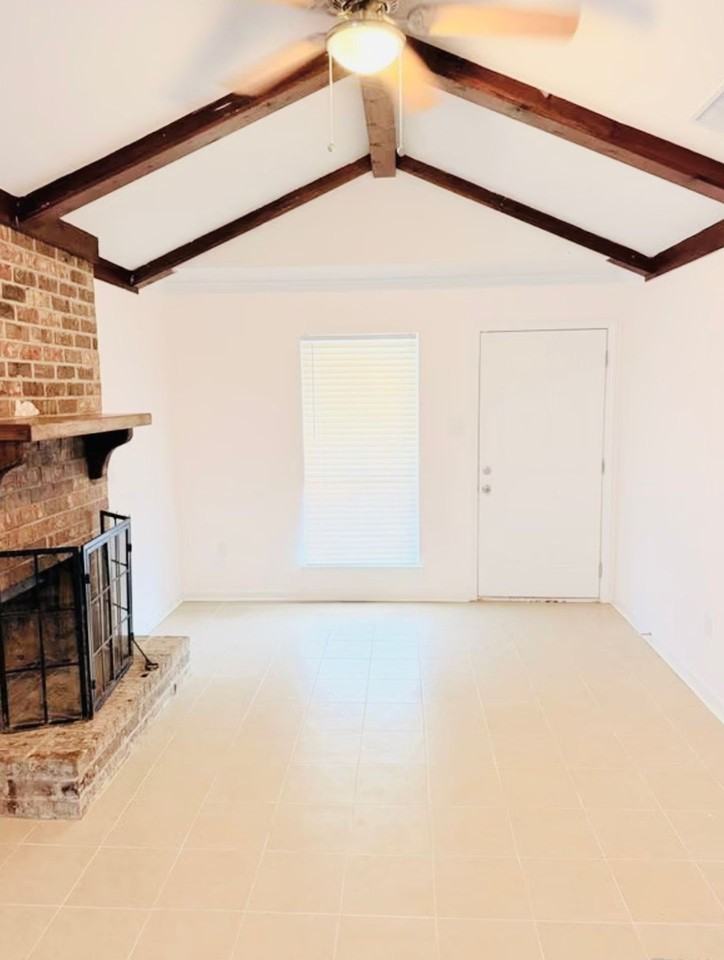 10048 El Scott Avenue - Photo 3 of 20