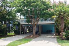 1713 Mackerel Ln - Photo 1 of 1