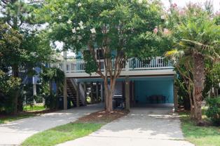 1713 Mackerel Ln - Photo 1 of 1
