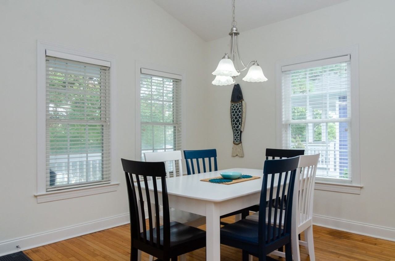 1713 Mackerel Ln - Photo 5 of 35