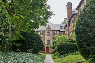 126 Argyle Rd - Photo 1 of 1