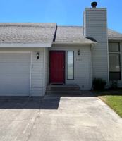 featured image of 3825 Sage Rd