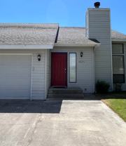 3825 Sage Rd - Photo 1 of 1