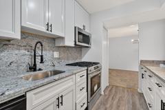 11230 Cherry Hill Rd #201 - Photo 1 of 1