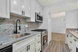 11230 Cherry Hill Rd #201 - Photo 1 of 1