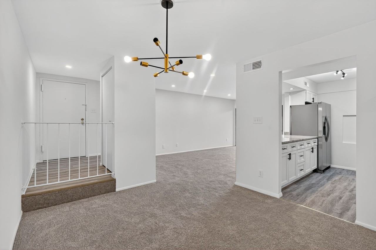 11230 Cherry Hill Rd #201 - Photo 4 of 24