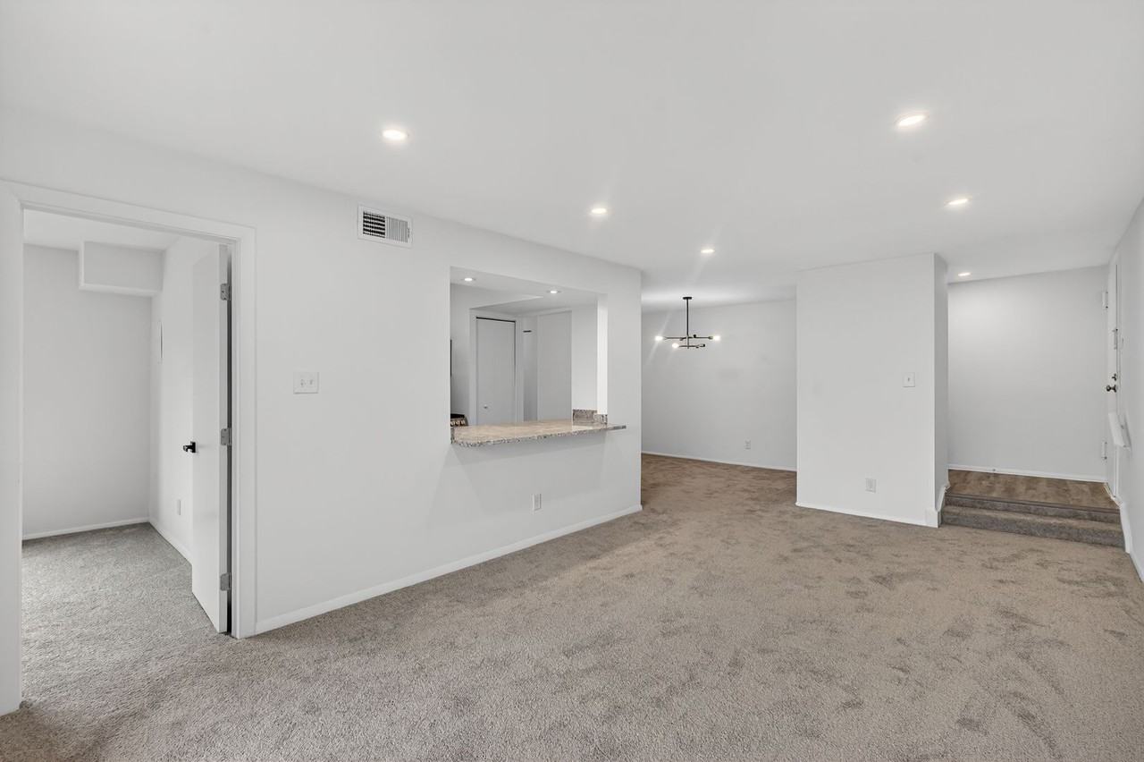 11230 Cherry Hill Rd #201 - Photo 6 of 24