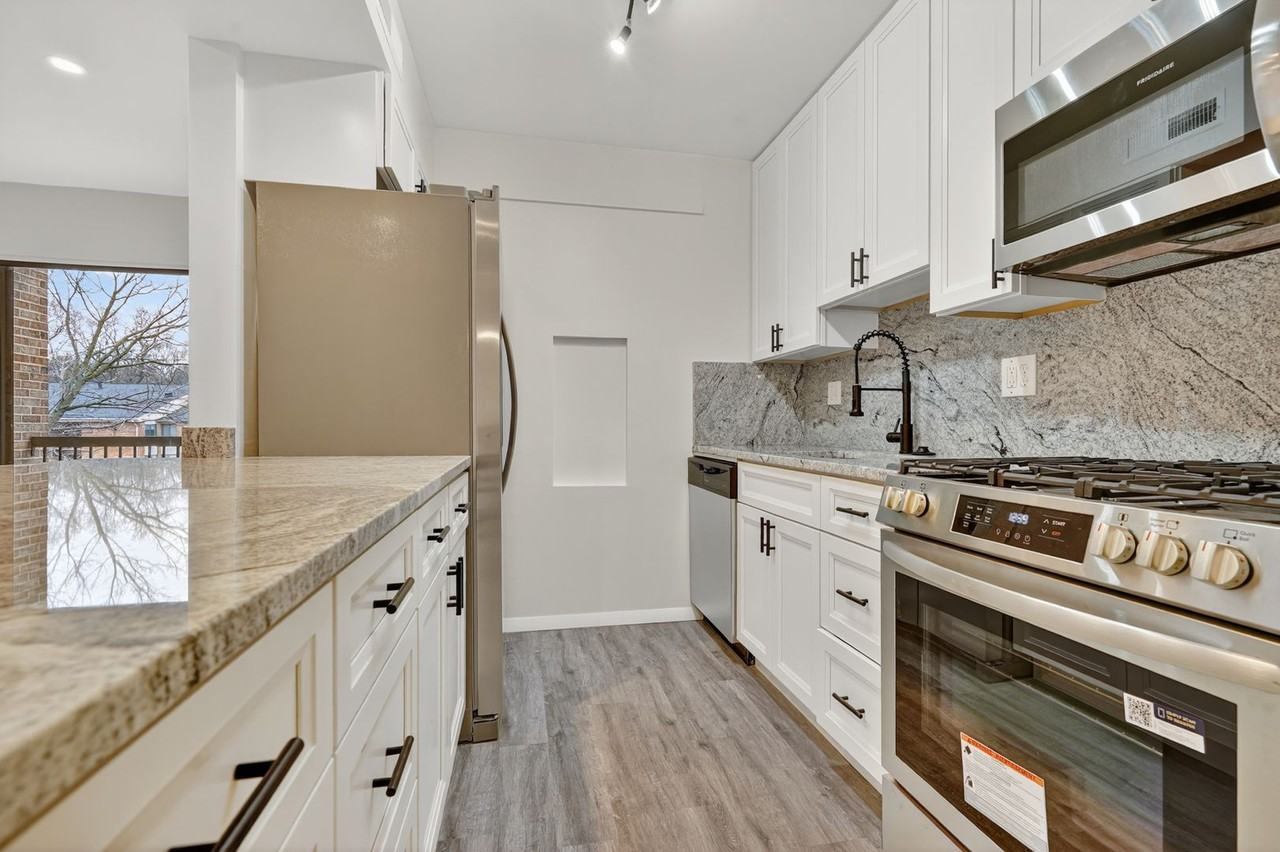 11230 Cherry Hill Rd #201 - Photo 7 of 24