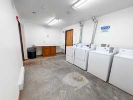 featured image of 912 8th St S