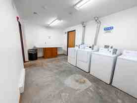 912 8th St S - Photo 1 of 1