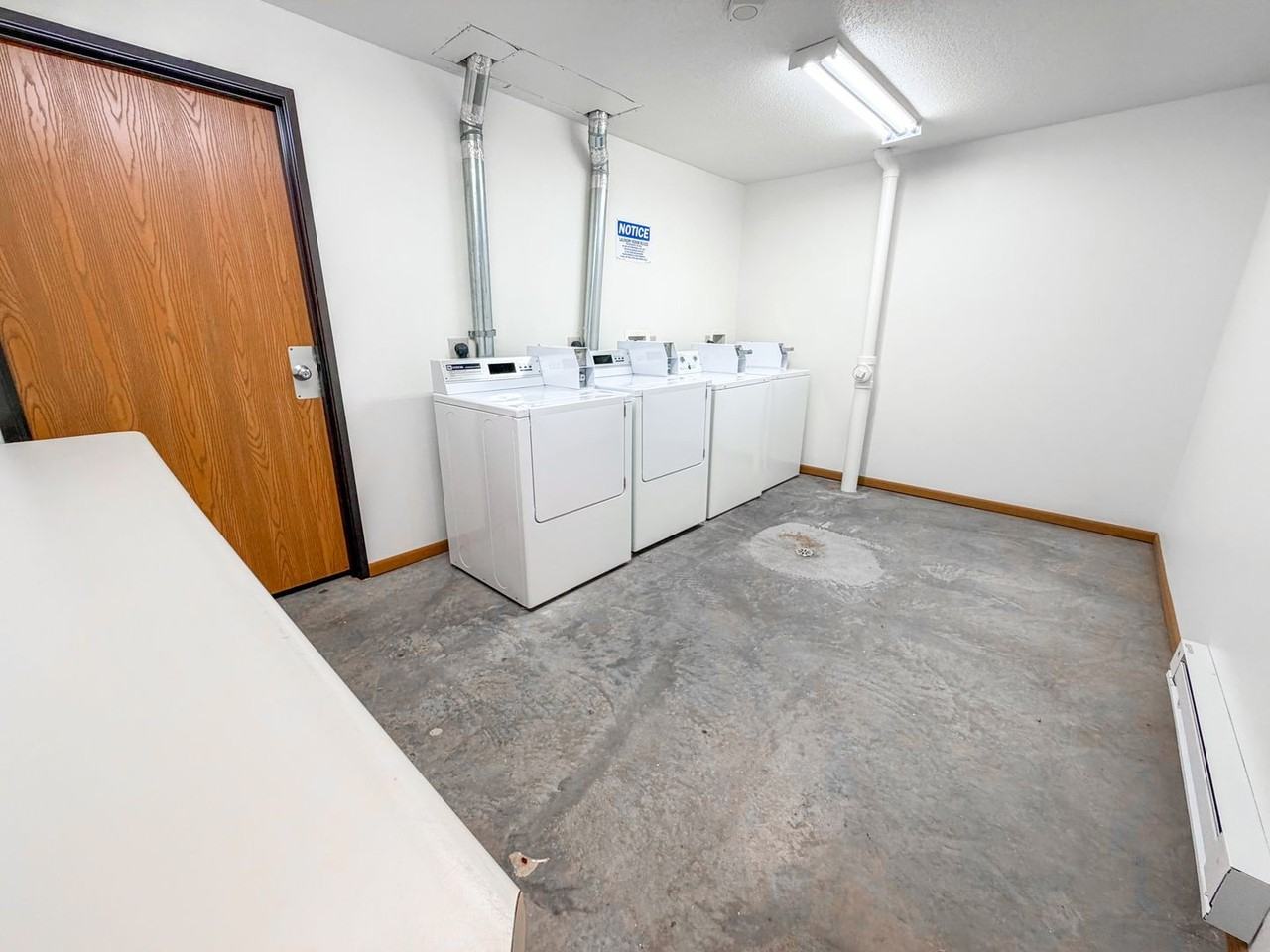 912 8th St S - Photo 2 of 12