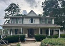 1200 Stillwater Rd - Photo 1 of 1