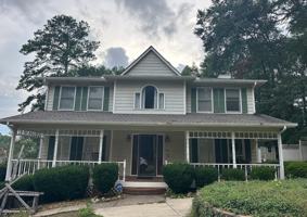 featured image of 1200 Stillwater Rd