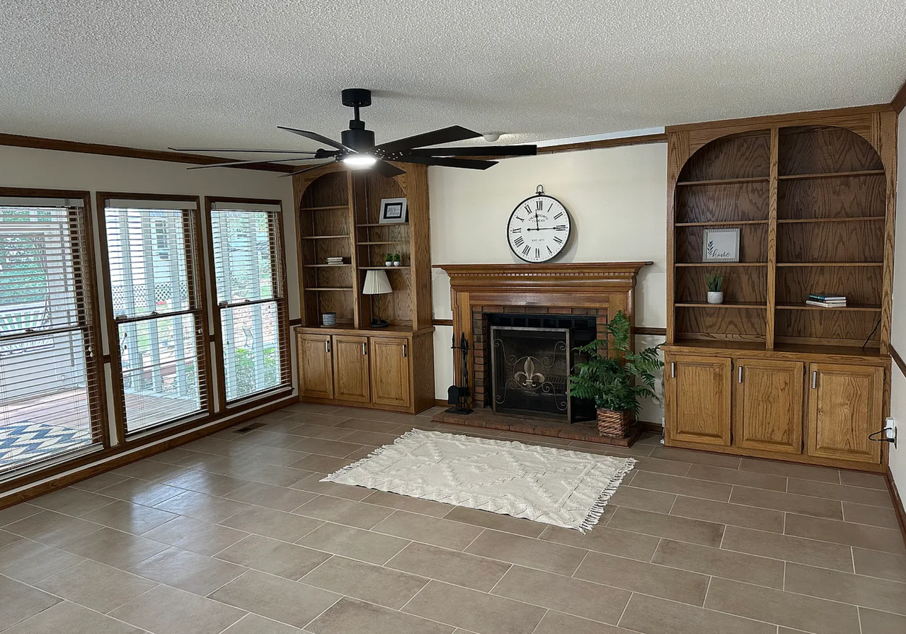 1200 Stillwater Rd - Photo 3 of 27