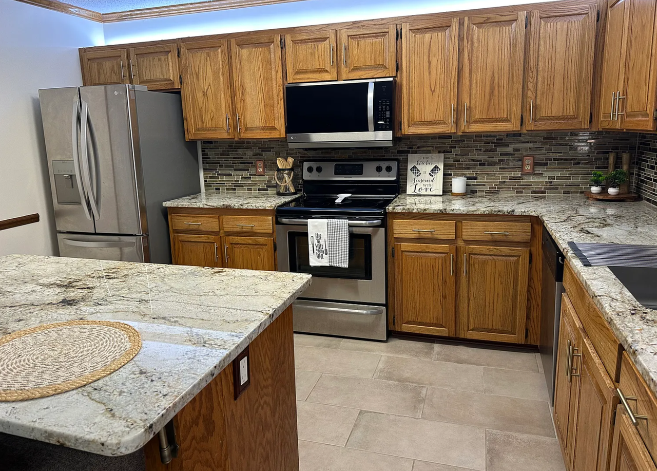 1200 Stillwater Rd - Photo 6 of 27