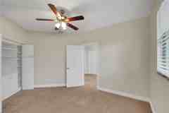 980 Woodland Ave - Photo 1 of 1