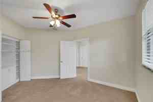featured image of 980 Woodland Ave