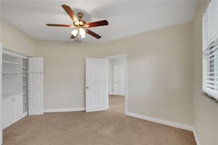 980 Woodland Ave - Photo 1 of 1