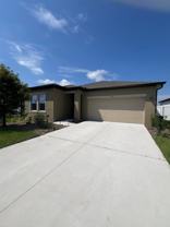 1332 Dalkeith Cv - Photo 1 of 1
