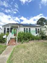809 Cambridge Ave - Photo 1 of 1