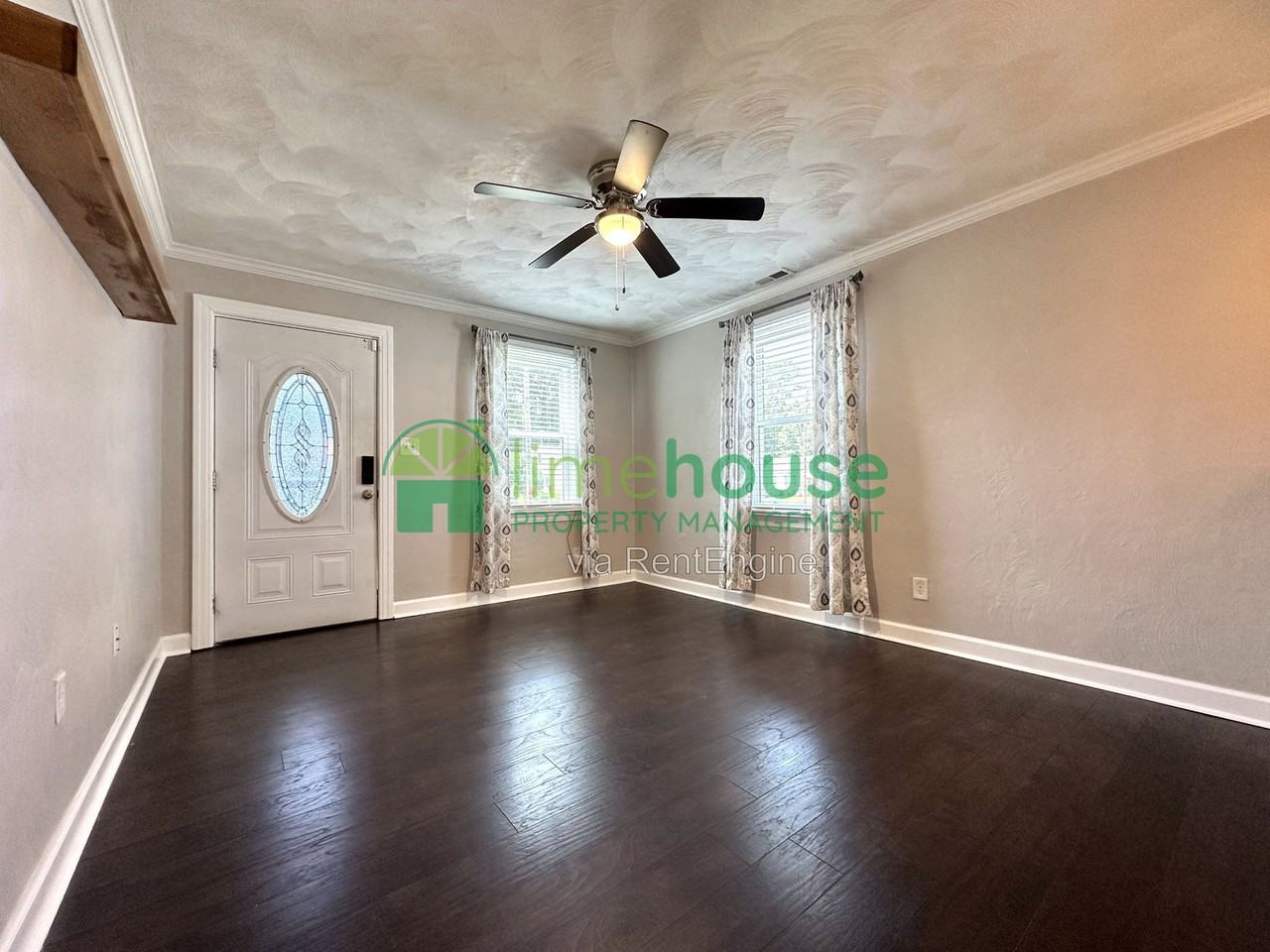 809 Cambridge Ave - Photo 2 of 23