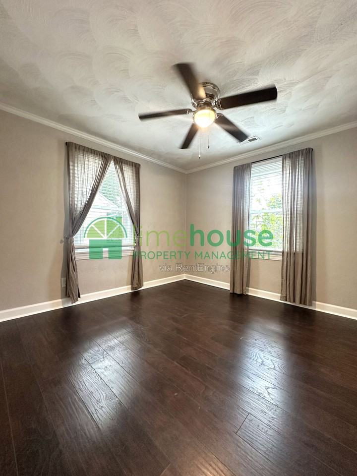 809 Cambridge Ave - Photo 4 of 23