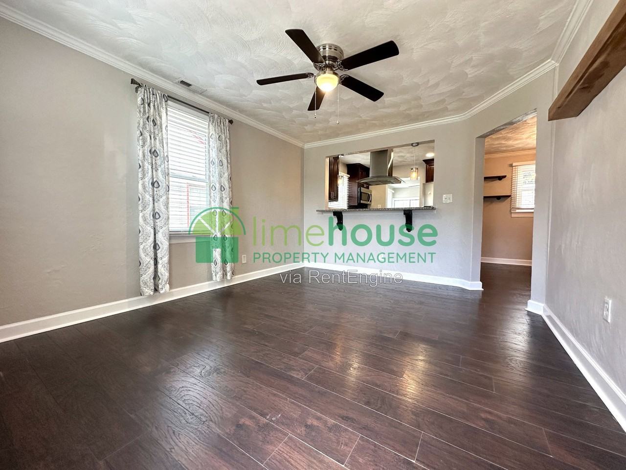 809 Cambridge Ave - Photo 5 of 23