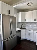featured image of 25 Brighton St #3