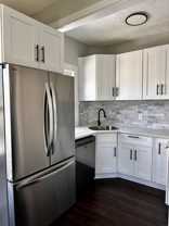 25 Brighton St #3 - Photo 1 of 1