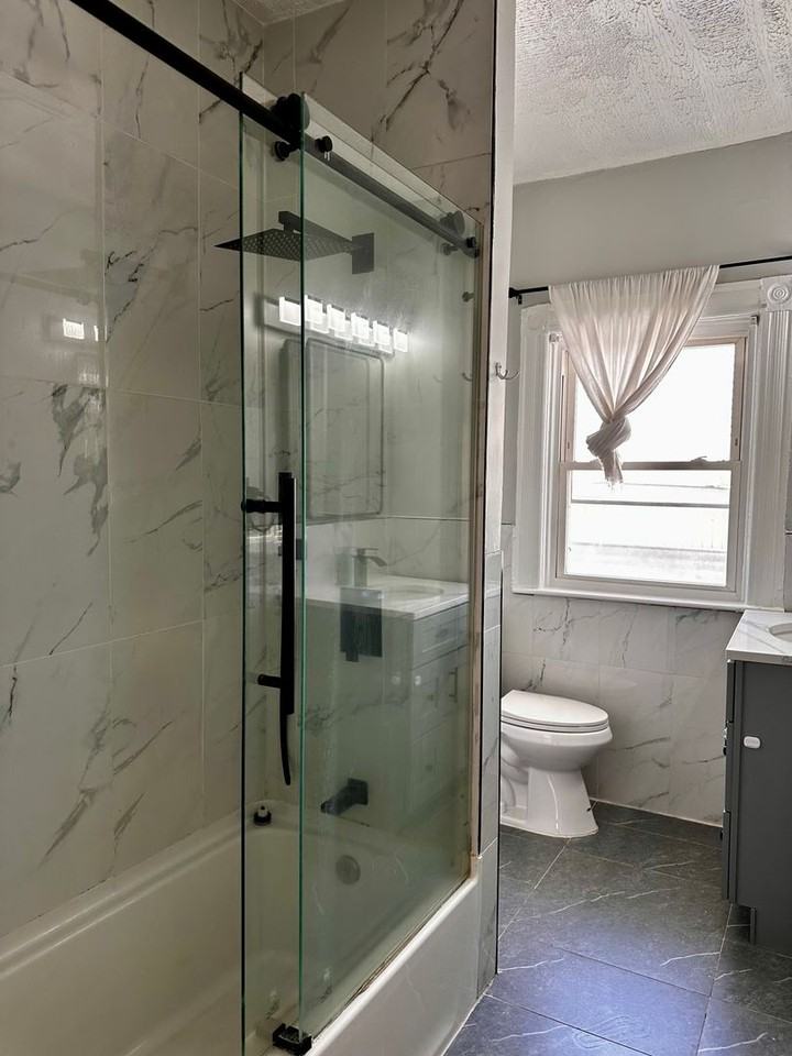 25 Brighton St #3 - Photo 6 of 12