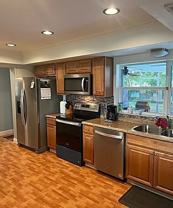 200 Fireside Ct - Photo 1 of 1