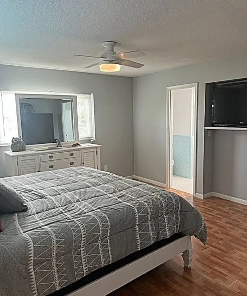200 Fireside Ct - Photo 2 of 35