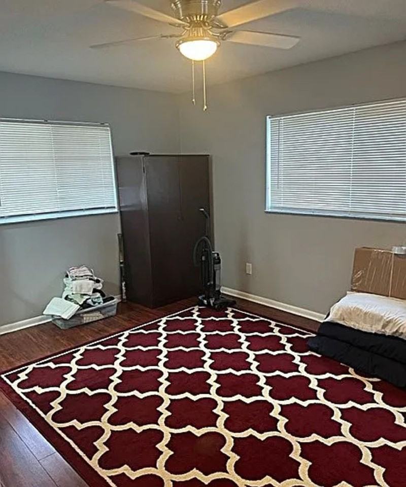 200 Fireside Ct - Photo 3 of 35