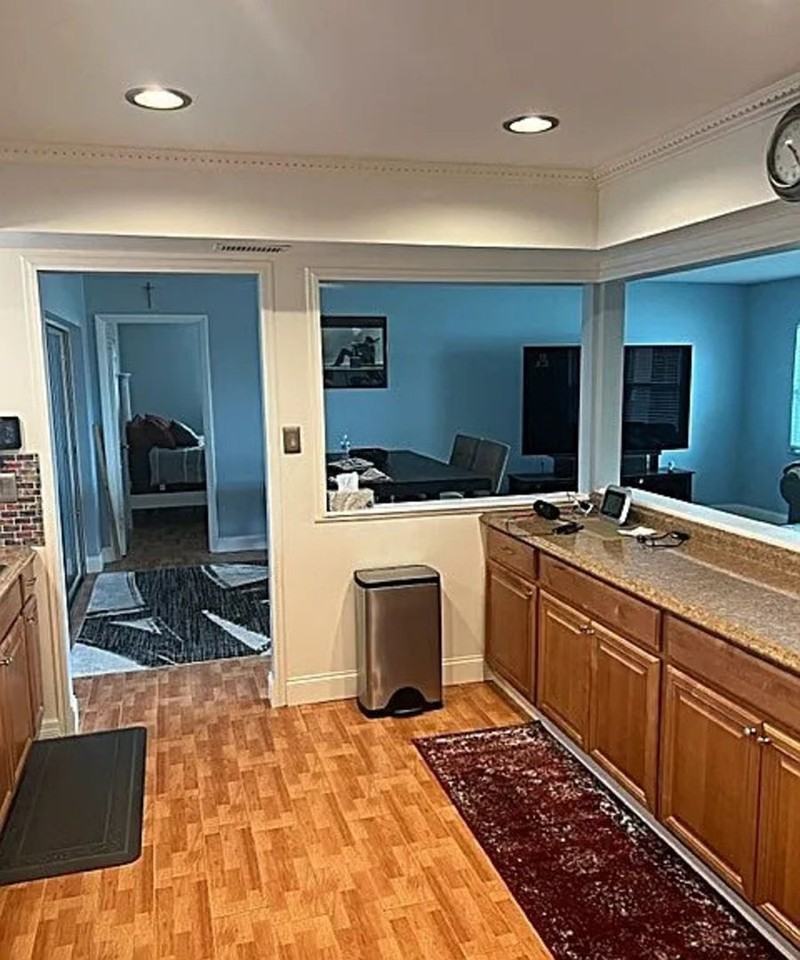 200 Fireside Ct - Photo 4 of 35