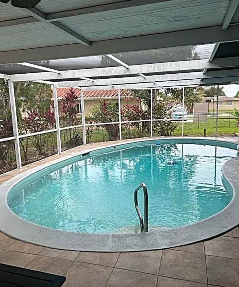 200 Fireside Ct - Photo 6 of 35