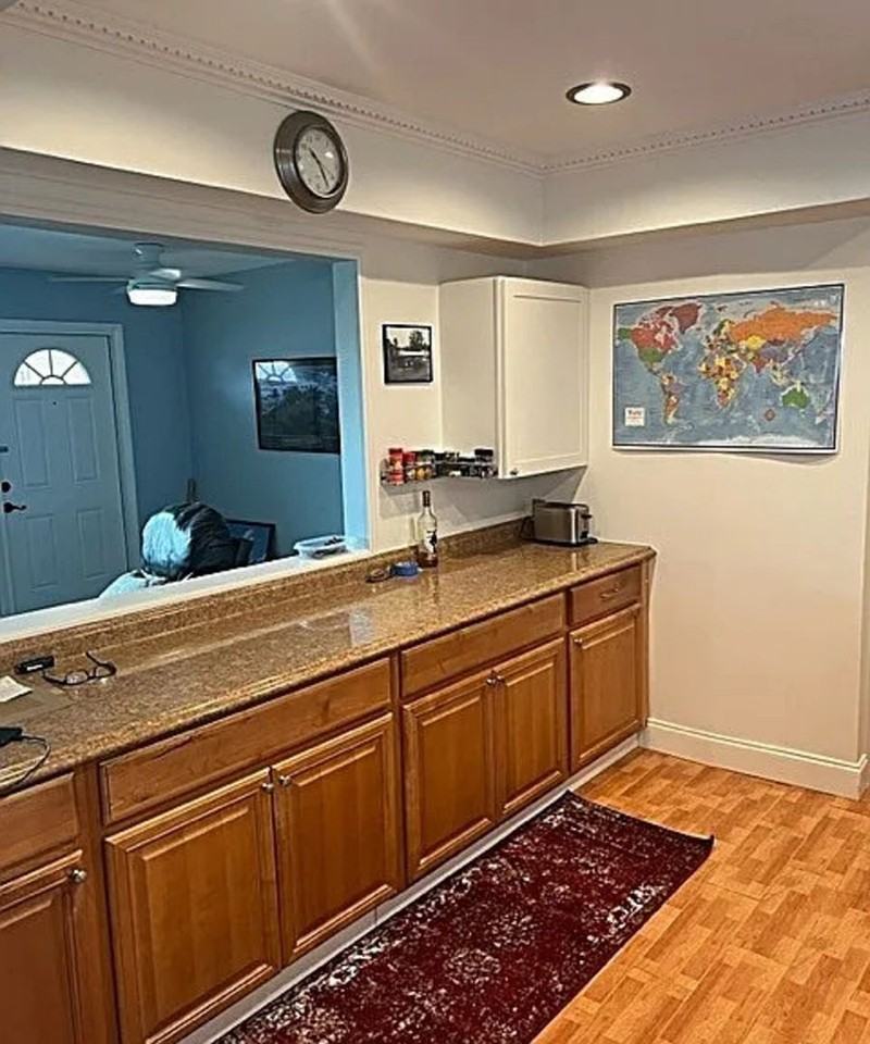200 Fireside Ct - Photo 7 of 35