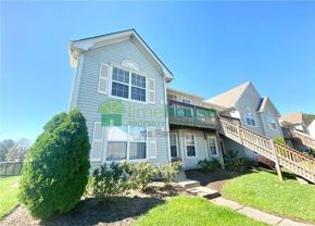 4944 Willow Pointe Ln - Photo 1 of 1