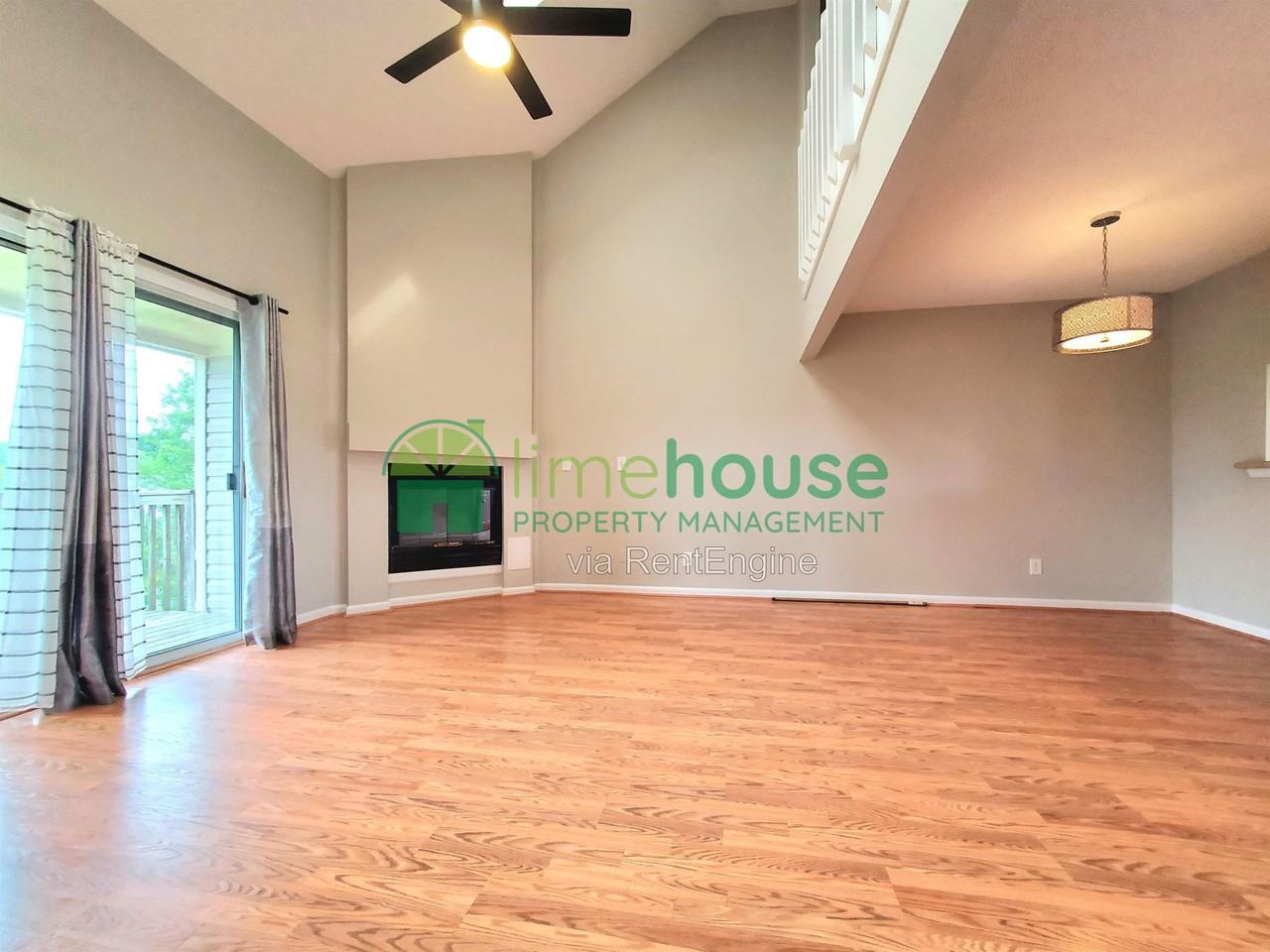 4944 Willow Pointe Ln - Photo 4 of 13