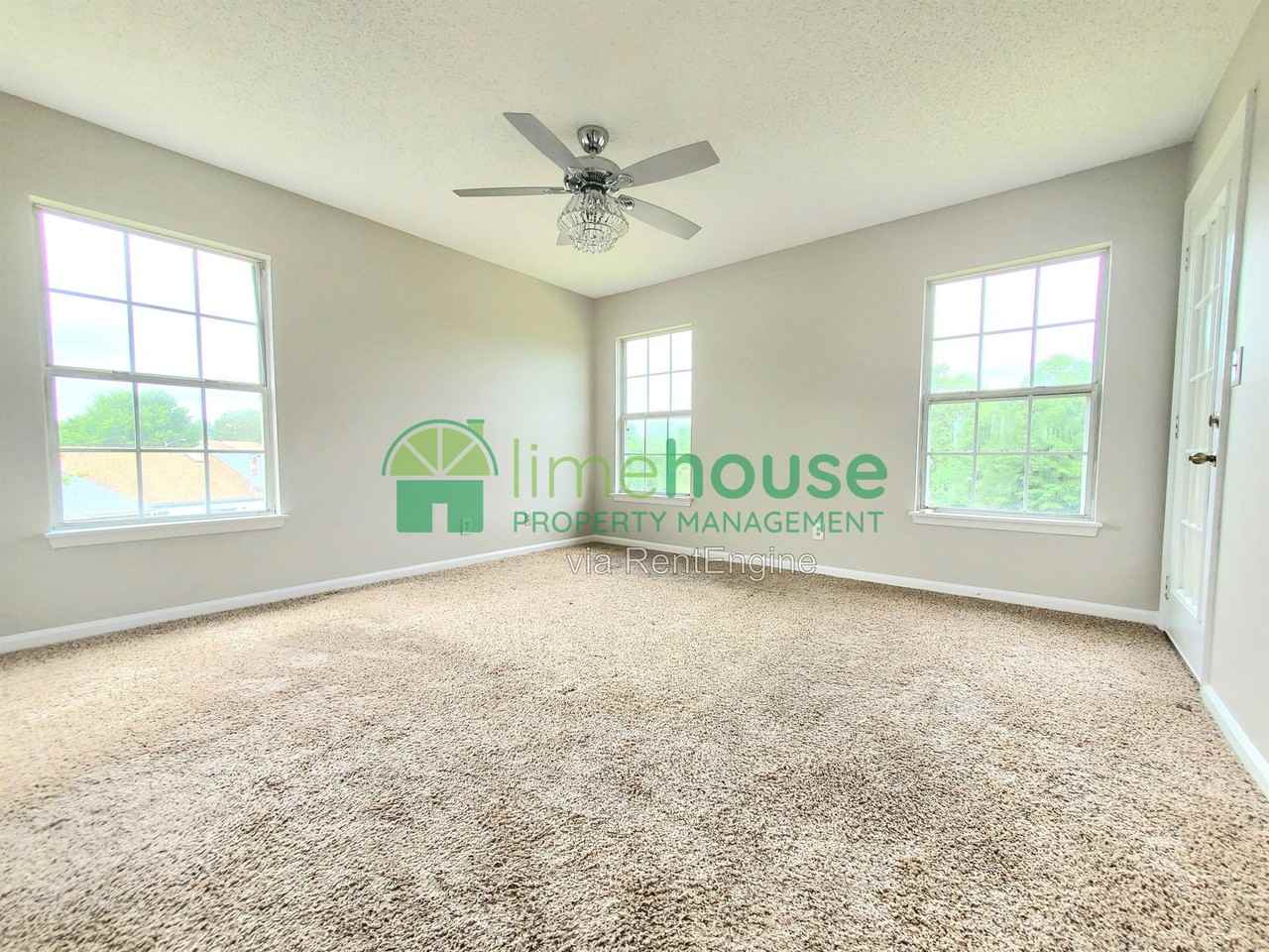 4944 Willow Pointe Ln - Photo 6 of 13